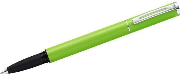 Immagine prodotto Sheaffer Pop (Verde, 1 x)