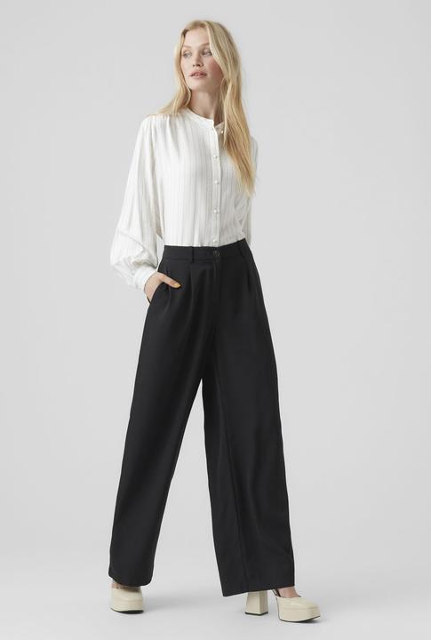 Produktbild Vero Moda Hose (S)