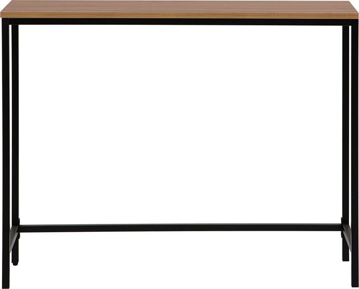 Produktbild Beliani Tulia (100 x 30 x 81 cm)