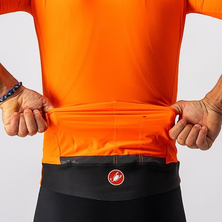 Image du produit Castelli Perfetto RoS Light (XXL)