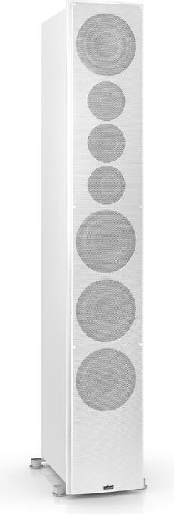 Produktbild Nubert nuVero 140 (1 Stk., 600 W)