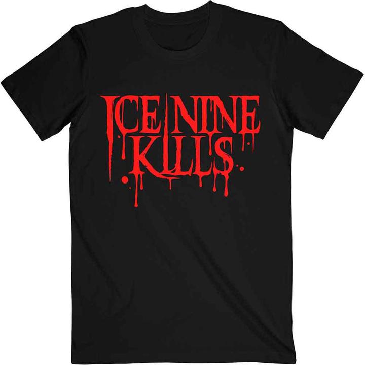 Ice Nine Kills TShirt (L)