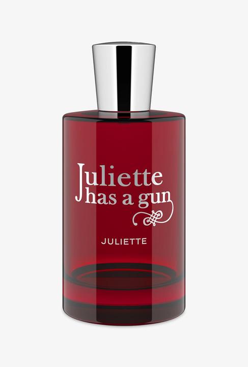 Produktbild Juliette Has a Gun Juliette (Eau de Parfum, 50 ml)