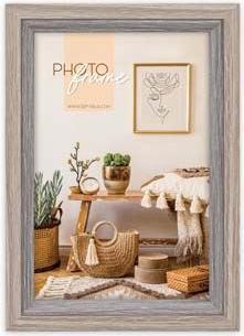 Immagine prodotto ZEP VZ623A Zara A 20x30 cm (20 x 30 cm)