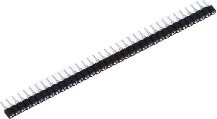 Immagine prodotto OEM Connettore femmina di precisione