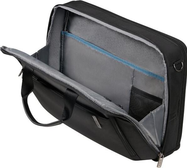Immagine prodotto Samsonite Maniglia Evosight Bailhandle 17.3"" (17.30")