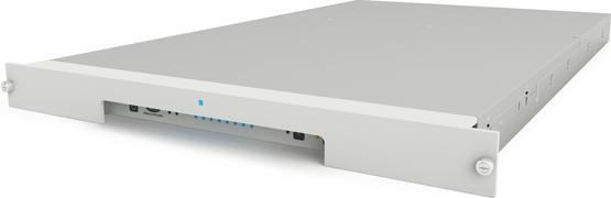 Actual product image LaCie 8big Rack Thunderbolt 2