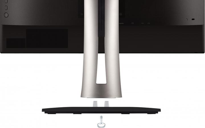 Produktbild Viewsonic VP2768A (2560 x 1440 Pixel, 27")
