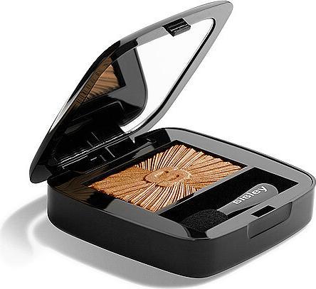 Image du produit Sisley Les Phyto Ombres No 41 (Glow Gold)