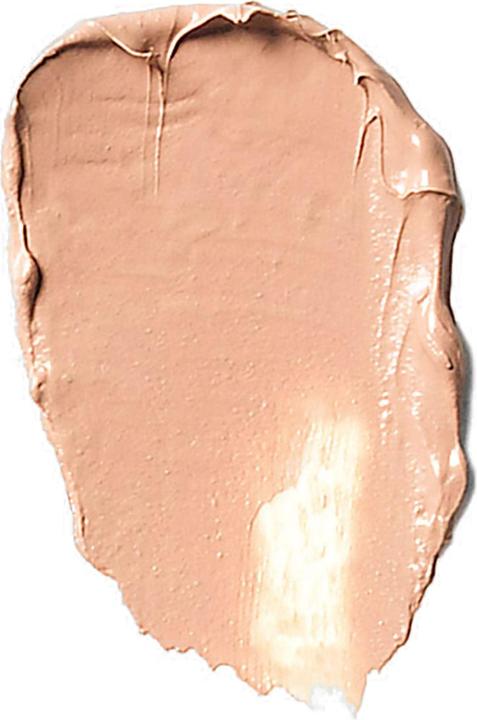 Produktbild Bobbi Brown Corrector (Light to Medium Bisque)