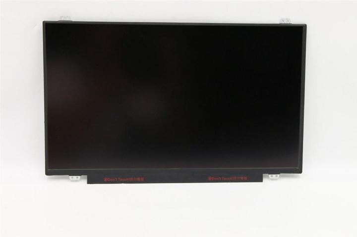 Image du produit Lenovo Écran LCD 14.0 FHD tactile