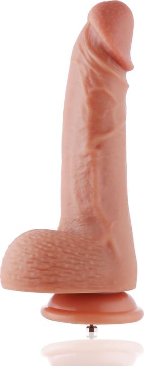 Image du produit HiSmith Godemiché KlicLok 20 cm