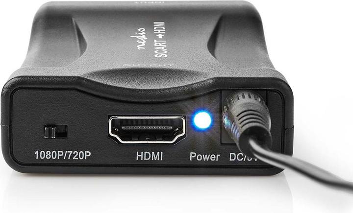 Produktbild Nedis HDMI Converter