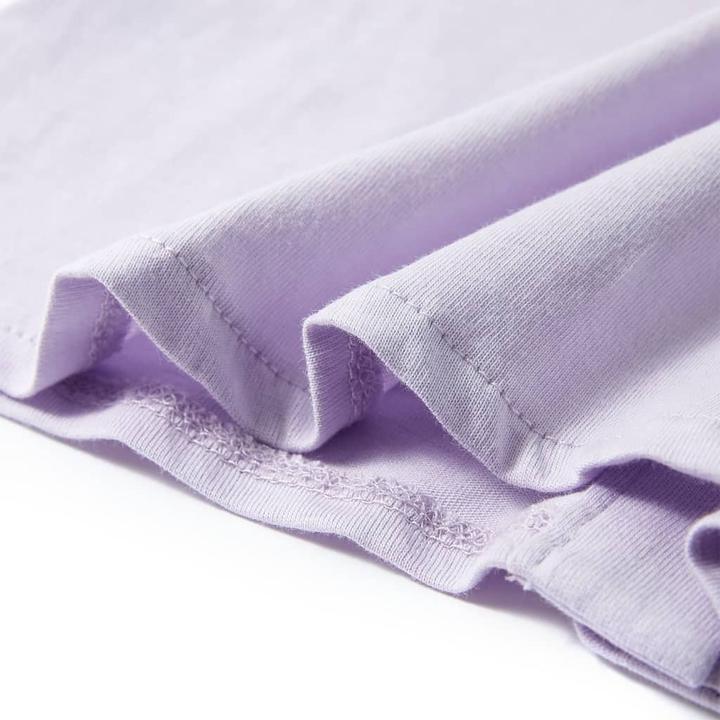 Produktbild VidaXL Jackelyn (104)