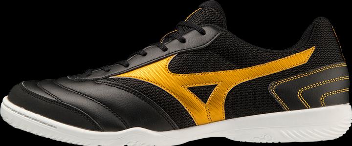 Actual product image Mizuno MRL Sala Club IN (41)
