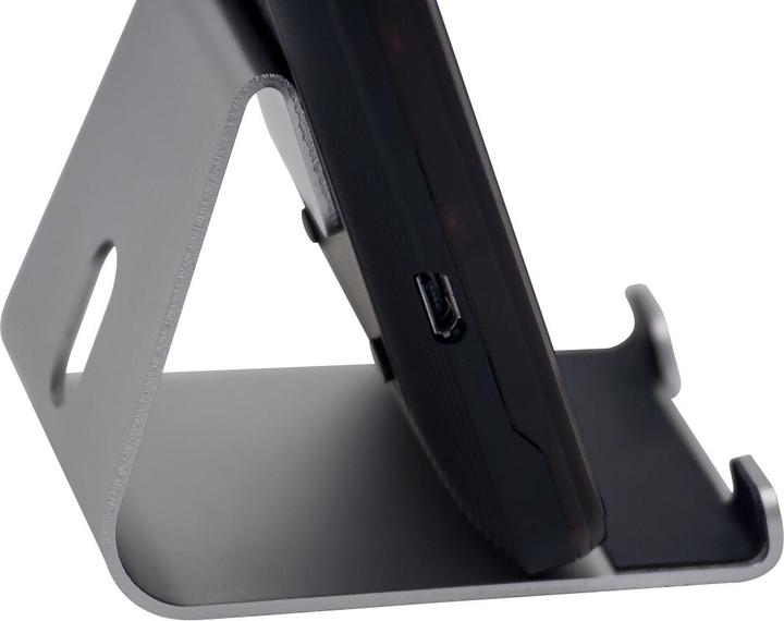 Immagine prodotto XtremeMac QI Wireless Charging Dock (10 W)