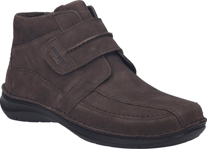 Image du produit Josef Seibel 44995-PL517 (44)