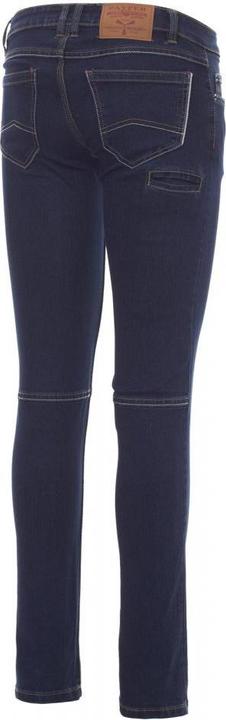 Produktbild Payper hose damen san francisco (44)