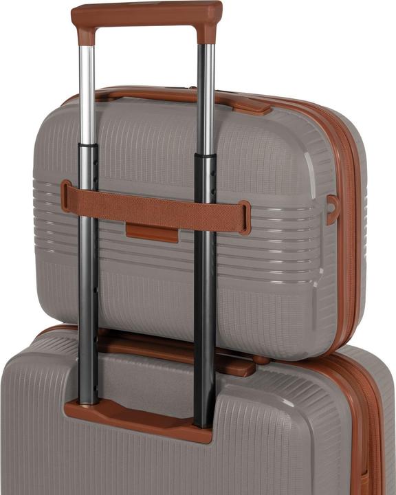 Produktbild Farmhood Eco Edition 02 Beautycase 34 cm