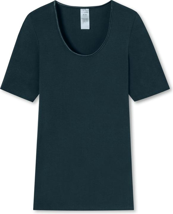 Image du produit Schiesser T-shirt Luxury (36)