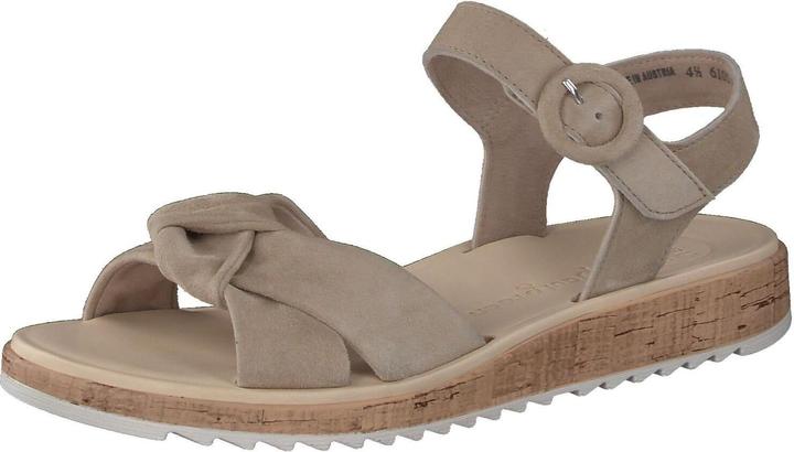 Actual product image Paul Green Sandals (37)