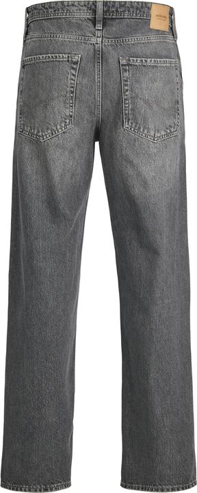 Produktbild Jack & Jones JJIEDDIE JJORIGINAL AM 567 Locker geschnitten Locker geschnitten (W34/L30)