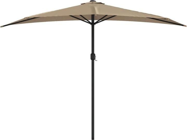 Image du produit VidaXL Zawati (1.55 m)