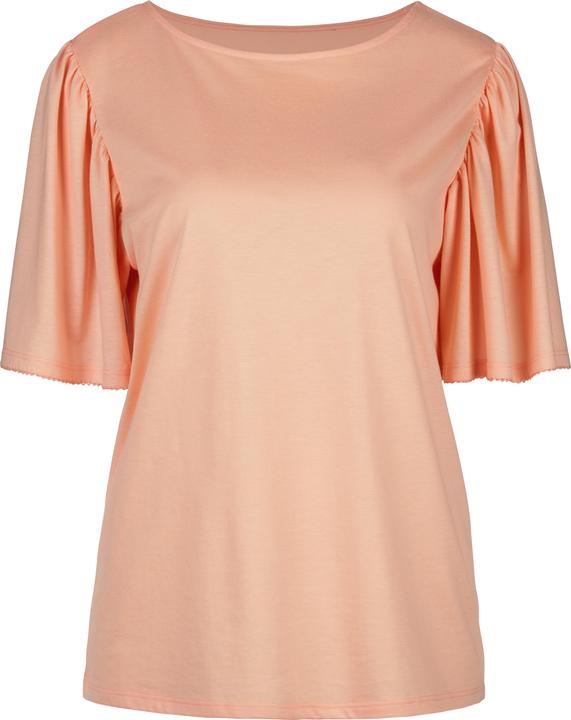 Produktbild Calida Kurzarm-Shirt (L)