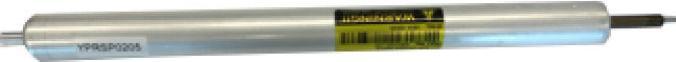 Actual product image PRO LT DSP Cartridge 150 Ext
