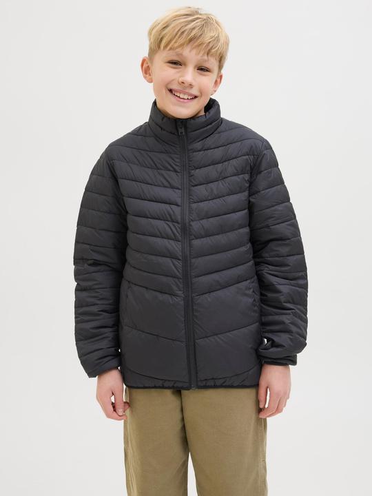 Actual product image Jack & Jones Steppjacke Junior Steppjacke (140)