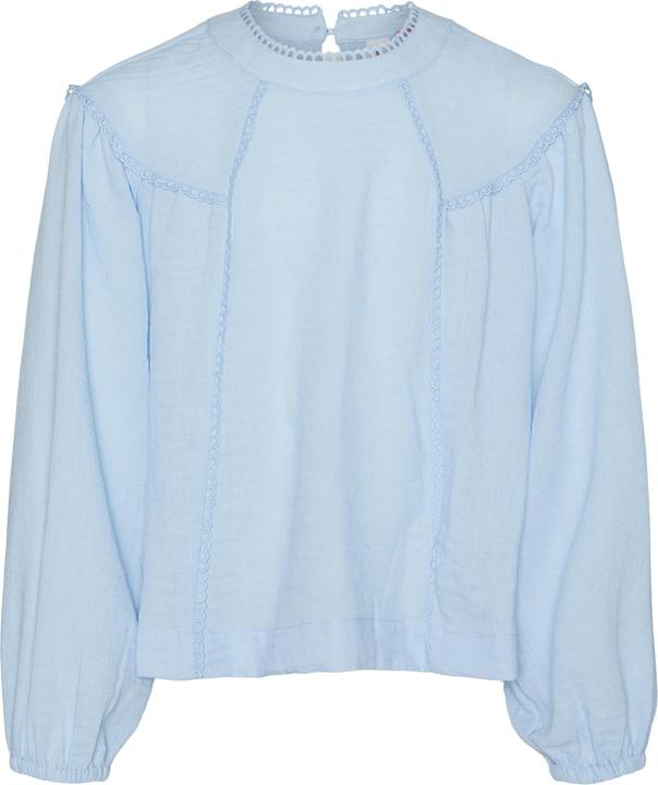 Vero Moda VMCHRIS Top Top