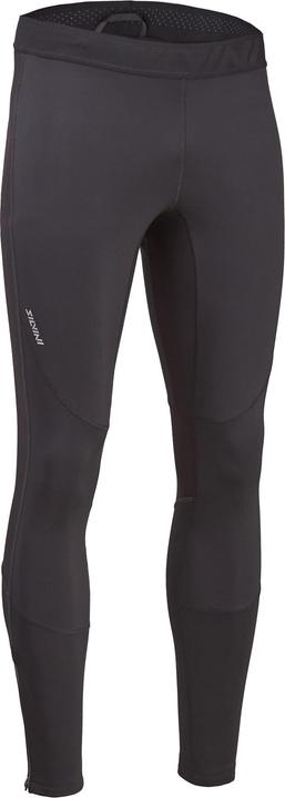 Actual product image Silvini Men's trousers (M)
