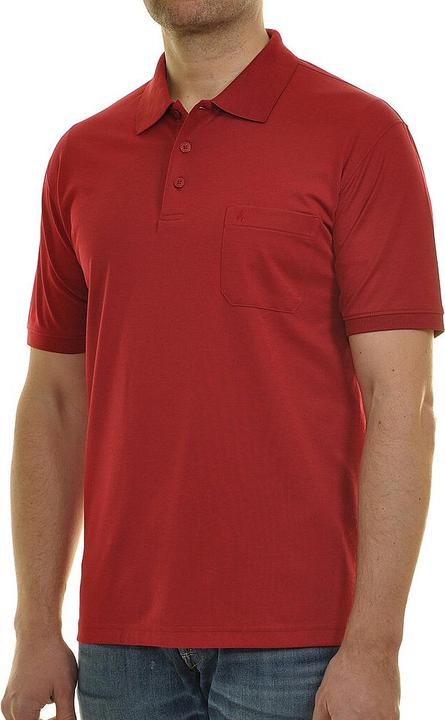 Actual product image Ragman 10019219 (4XL)