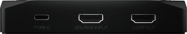 Actual product image Cougar Envision (Switch, PS5, PC)