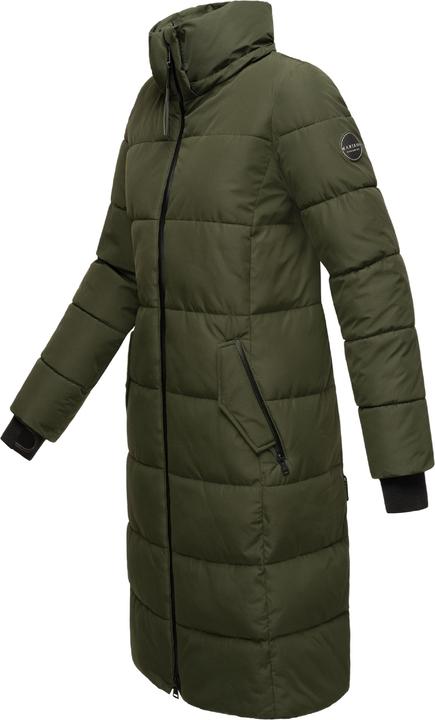Produktbild Marikoo Zuraraa XVI (XXL)