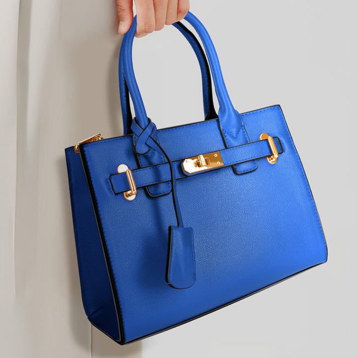 Image du produit Gallantry Sac à main Camelia (15 l)