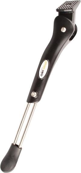 Atran Velo Stylo