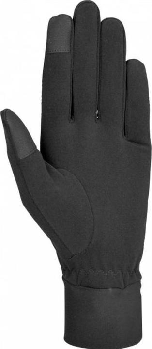 Actual product image Reusch Meridial Touchtec Gloves 45-05-111-700 7 (7)