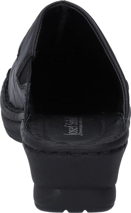 Immagine prodotto Josef Seibel 56512-88 (45)