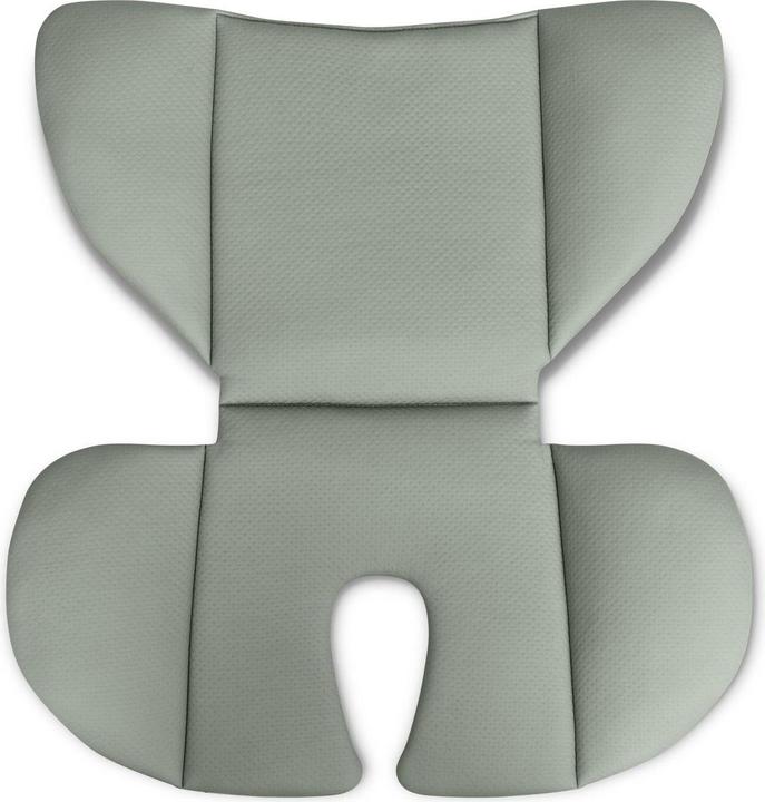 Image du produit ABC Design Aspen 2 Fix i-Size (Siège pour enfant, Norme ECE R129/i-Size)
