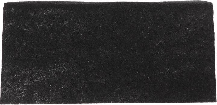 Immagine prodotto AccuCell Filtro per aspirapolvere, filtro motore per il taglio