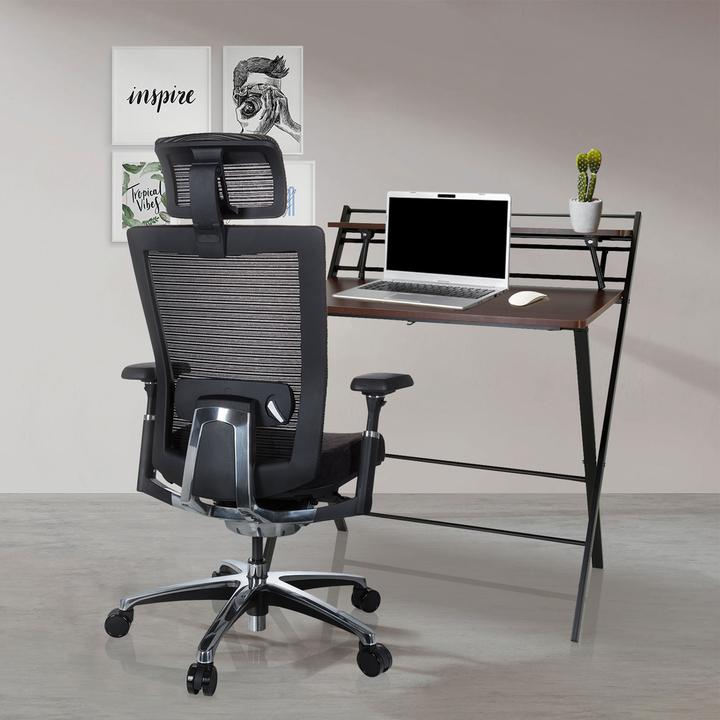 Actual product image Hjh Office NOVA PRO I