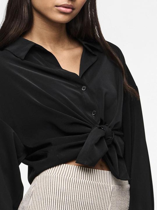 Immagine prodotto Pieces Camicia PCFRANAN (XS)