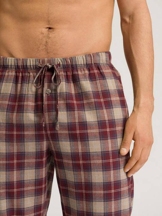 Actual product image Hanro Lounge trousers (S)