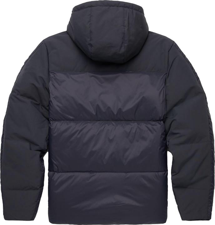 Immagine prodotto Cotopaxi Parka in piuma d'oca Solazo (S)