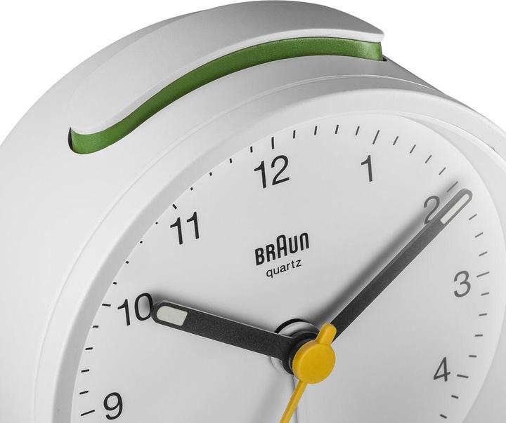 Image du produit Braun Classique