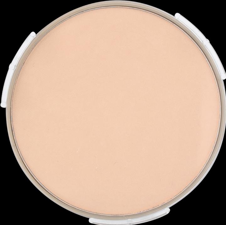Actual product image Artdeco Hydra Mineral (55 ivory)