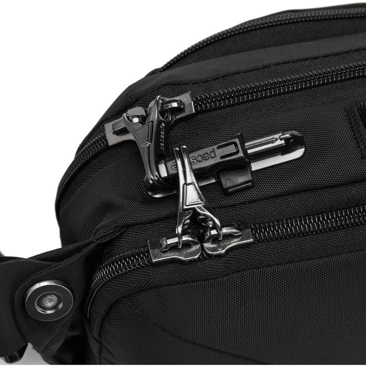 Actual product image Pacsafe EXP 12 Sling