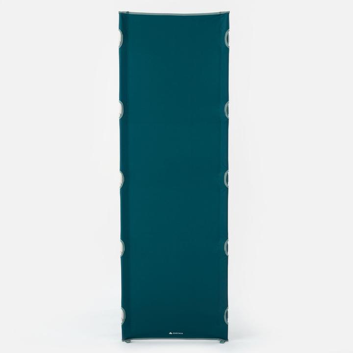 Image du produit Quechua Camp Bed Basic