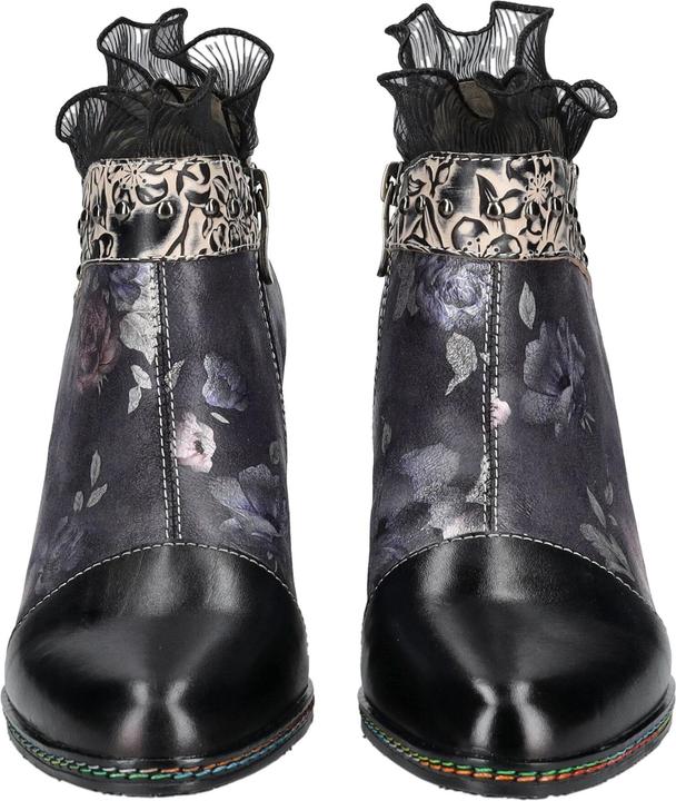 Produktbild Laura Vita Stiefelette (37)